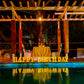Best Place To Celebrate Anniversary in Hyderabad with Candle Light Dinner