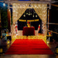 Best Anniversary Celebration with Candle Light Dinner in Hyderabad