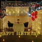 Best Place To Celebrate Girlfriend's Birthday in Hyderabad