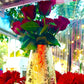 Premium Valnetines Day Candle Light Dinner in Hyderabad (Only 1 Slot)