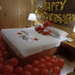 Surprise Your Partner with a Romantic Getaway at Ellaa Hotel in Hyderabad!